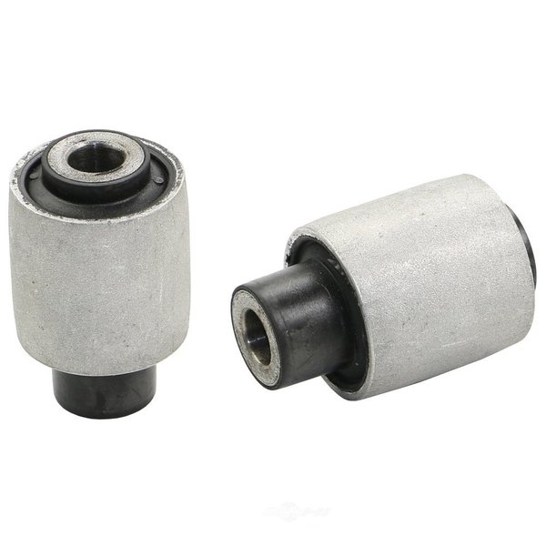 Moog Chassis Products Moog K201372 Suspension Control Arm Bushing K201372